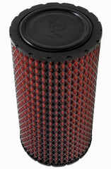 K&N 38-2023S Replacement Air Filter-HDT