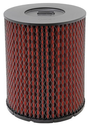 K&N 38-2024S Replacement Air Filter-HDT