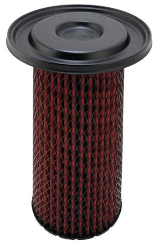 K&N 38-2029S Replacement Air Filter-HDT
