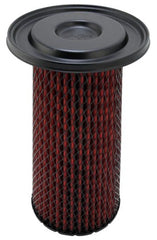 K&N 38-2029S Replacement Air Filter-HDT