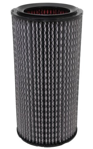K&N 38-2030R Replacement Air Filter-HDT