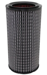 K&N 38-2030R Replacement Air Filter-HDT