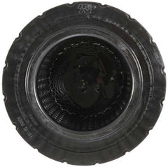 K&N 38-2031S Replacement Air Filter-HDT