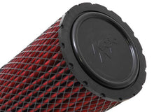 K&N 38-2031S Replacement Air Filter-HDT