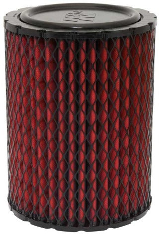 K&N 38-2031S Replacement Air Filter-HDT