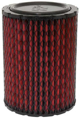 K&N 38-2031S Replacement Air Filter-HDT