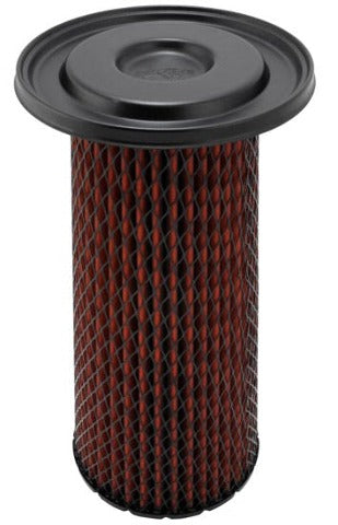 K&N 38-2032S Replacement Air Filter-HDT
