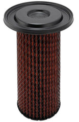 K&N 38-2032S Replacement Air Filter-HDT