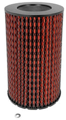K&N 38-2033S Replacement Air Filter-HDT