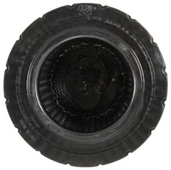 K&N 38-2035S Replacement Air Filter-HDT