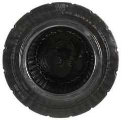 K&N 38-2035S Replacement Air Filter-HDT