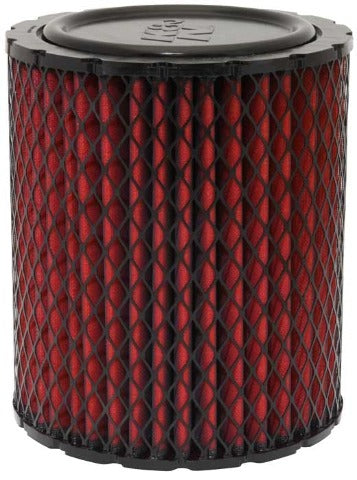 K&N 38-2035S Replacement Air Filter-HDT