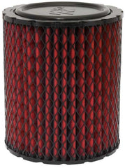 K&N 38-2035S Replacement Air Filter-HDT