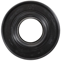K&N 38-2036R Replacement Air Filter-HDT