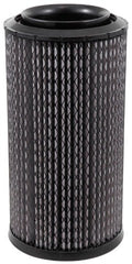K&N 38-2036R Replacement Air Filter-HDT