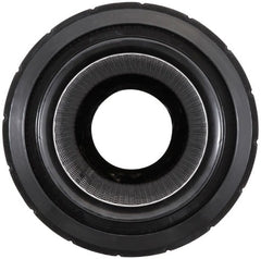 K&N 38-2036R Replacement Air Filter-HDT