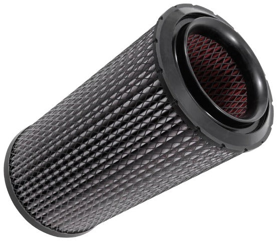 K&N 38-2036R Replacement Air Filter-HDT