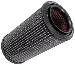K&N 38-2036R Replacement Air Filter-HDT
