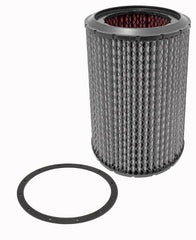 K&N 38-2037R Replacement Air Filter-HDT