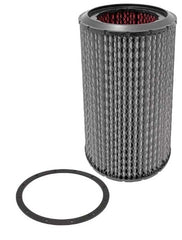 K&N 38-2038R Replacement Air Filter-HDT