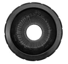 K&N 38-2039R Replacement Air Filter-HDT