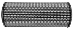 K&N 38-2039R Replacement Air Filter-HDT