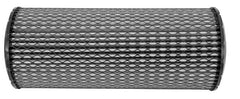 K&N 38-2040R Replacement Air Filter-HDT