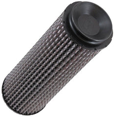 K&N 38-2042R Replacement Air Filter-HDT