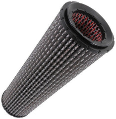 K&N 38-2042R Replacement Air Filter-HDT