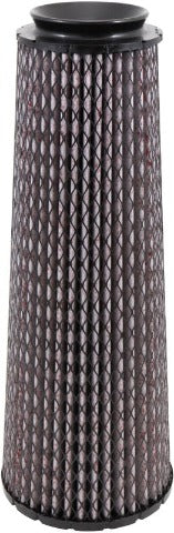 K&N 38-2042R Replacement Air Filter-HDT