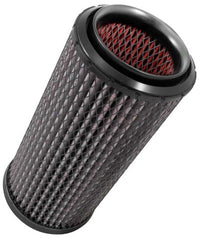 K&N 38-2043R Replacement Air Filter-HDT