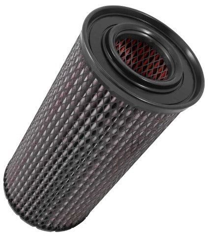 K&N 38-2043R Replacement Air Filter-HDT