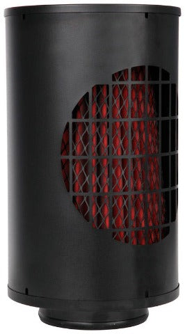 K&N 38-2050S