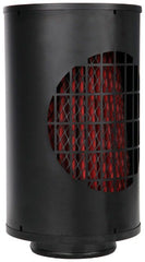 K&N 38-2050S