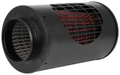 K&N 38-2050S