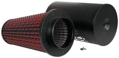 K&N 38-2050S