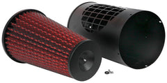 K&N 38-2050S