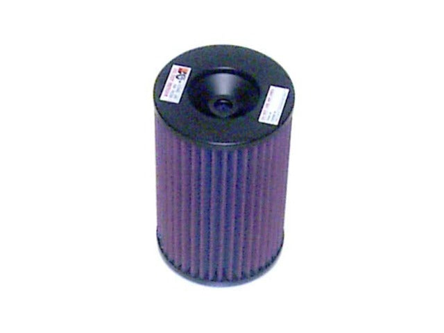 K&N 38-9051 Replacement Air Filter-HDT