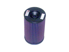 K&N 38-9051 Replacement Air Filter-HDT