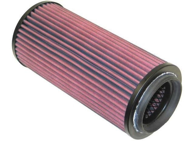 K&N 38-9102 Replacement Air Filter-HDT