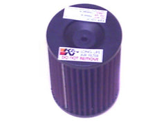 K&N 38-9150 Replacement Air Filter-HDT