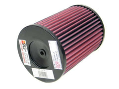 K&N 38-9175 Replacement Air Filter-HDT