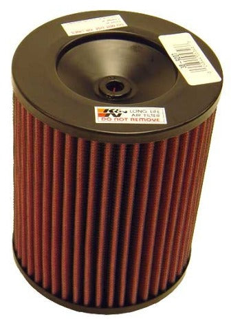 K&N 38-9207 Replacement Air Filter-HDT