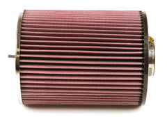 K&N 41-1100 Universal Clamp-On Air Filter