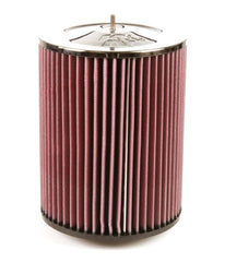 K&N 41-1200 Universal Clamp-On Air Filter