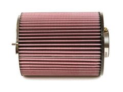 K&N 41-1200 Universal Clamp-On Air Filter
