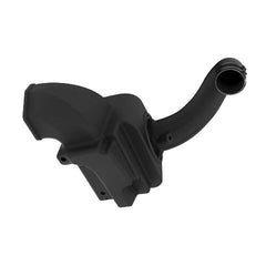 NextGen Cold Air Intake - DODGE/RAM 1500 V8-5.7L PN. 50-1561