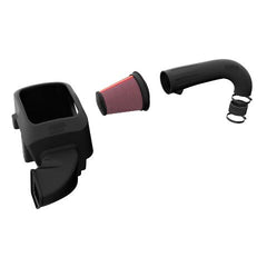 NextGen Cold Air Intake - DODGE/RAM 1500 V8-5.7L PN. 50-1561