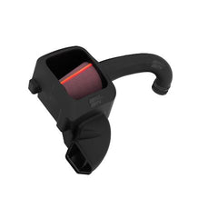 NextGen Cold Air Intake - DODGE/RAM 1500 V8-5.7L PN. 50-1561