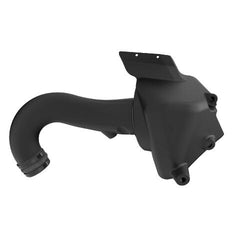 NextGen Cold Air Intake - JEEP GRAND CHEROKEE V8-5.7L F/I, 2011-2022 PN. 50-1563